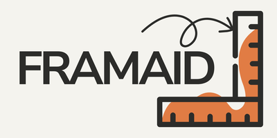 Framaid